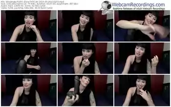 streamate-kitcatt-webcam-show-09_28_2016-03_32_55