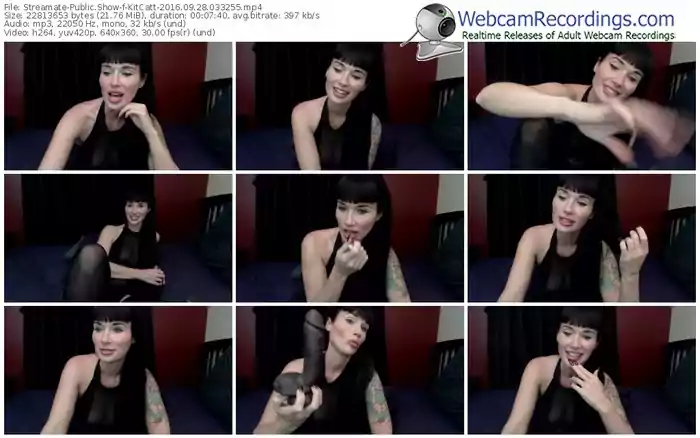 streamate-kitcatt-webcam-show-09_28_2016-03_32_55