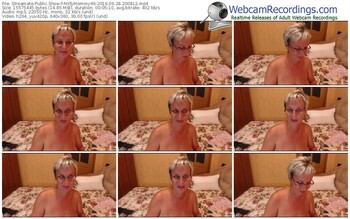 streamate-milfymommy46-webcam-show-09_28_2016-20_08_12