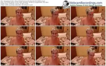 streamate-milfymommy46-webcam-show-09_28_2016-20_08_12