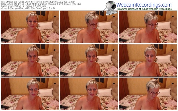 streamate-milfymommy46-webcam-show-09_28_2016-20_08_12