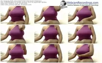 streamate-nastykinky-webcam-show-09_28_2016-14_33_06