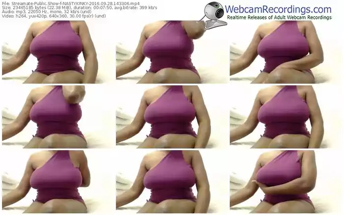 streamate-nastykinky-webcam-show-09_28_2016-14_33_06
