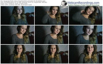streamate-nextdoormina_94-webcam-show-09_28_2016-04_28_01