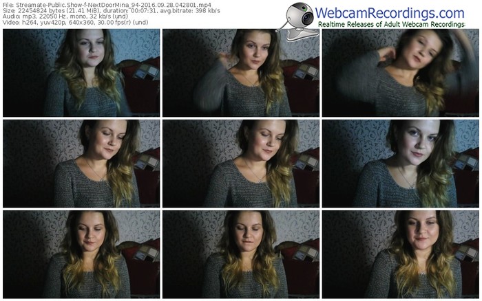streamate-nextdoormina_94-webcam-show-09_28_2016-04_28_01