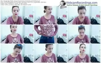 streamate-nickyrose-webcam-show-09_28_2016-09_33_06