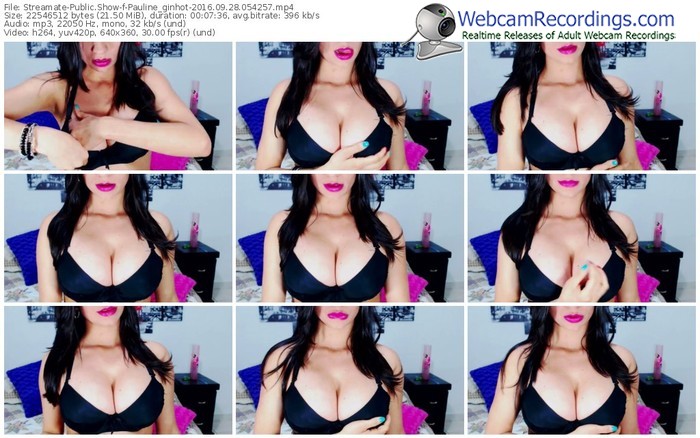 streamate-pauline_ginhot-webcam-show-09_28_2016-05_42_57