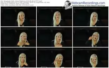 streamate-sedenna-webcam-show-09_28_2016-01_37_57