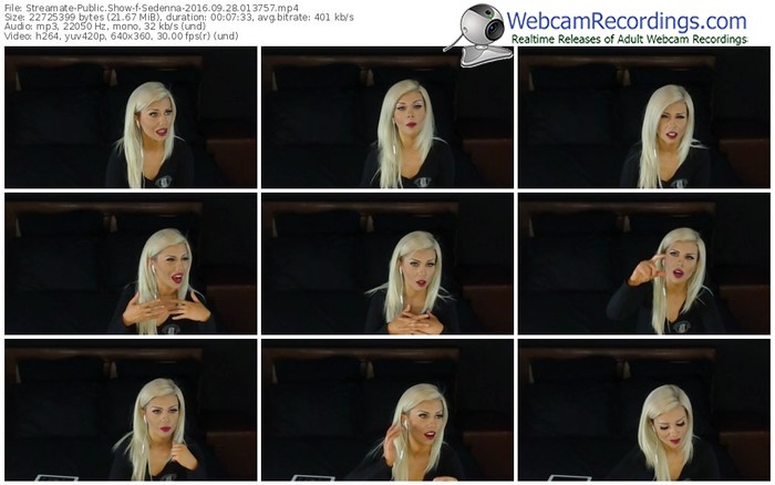 streamate-sedenna-webcam-show-09_28_2016-01_37_57