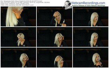 streamate-sedenna-webcam-show-09_28_2016-02_57_54