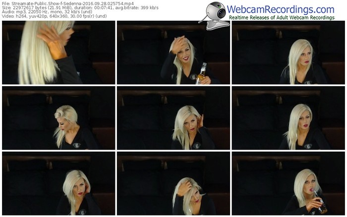 streamate-sedenna-webcam-show-09_28_2016-02_57_54