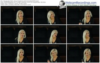 streamate-sedenna-webcam-show-09_28_2016-03_42_55