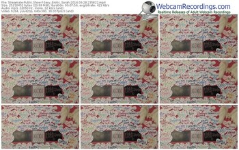 streamate-sexy_erotic_sarah-webcam-show-09_28_2016-23_58_22