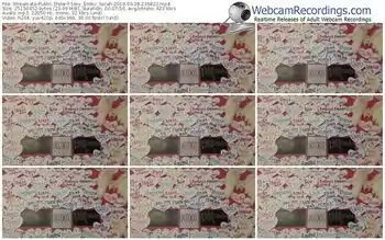 streamate-sexy_erotic_sarah-webcam-show-09_28_2016-23_58_22