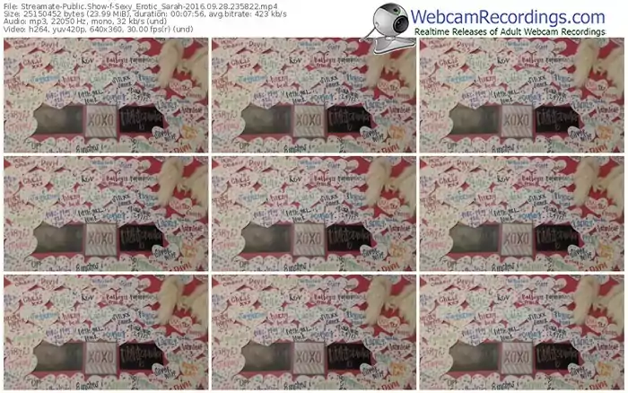 streamate-sexy_erotic_sarah-webcam-show-09_28_2016-23_58_22