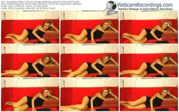 streamate-urhappyvalentine-webcam-show-09_28_2016-15_33_07