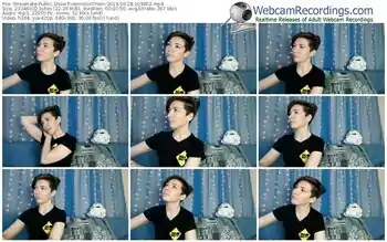 streamate-vermilionthorn-webcam-show-09_28_2016-10_38_02