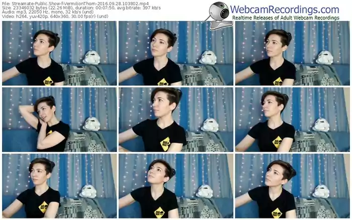streamate-vermilionthorn-webcam-show-09_28_2016-10_38_02