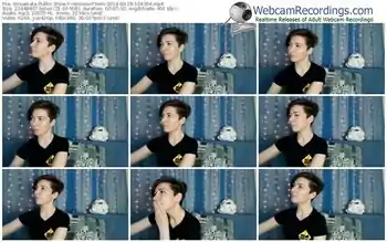 streamate-vermilionthorn-webcam-show-09_28_2016-12_43_04