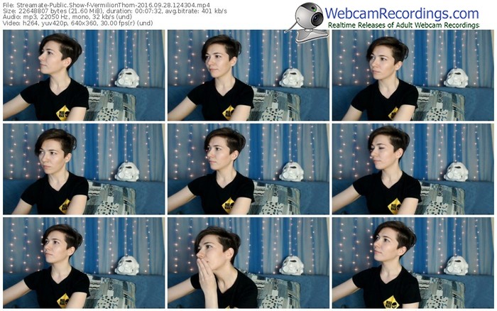 streamate-vermilionthorn-webcam-show-09_28_2016-12_43_04