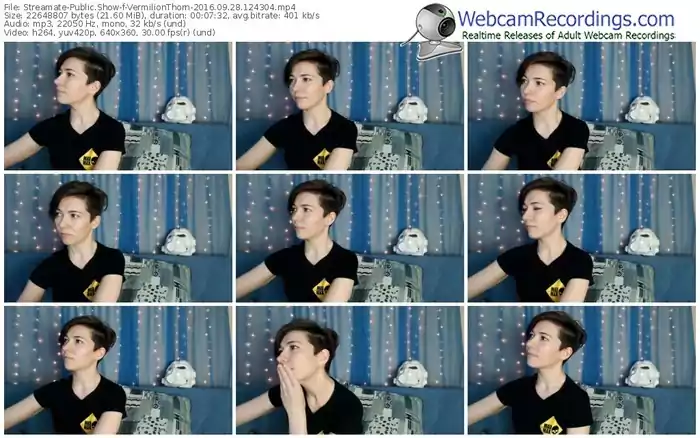 streamate-vermilionthorn-webcam-show-09_28_2016-12_43_04