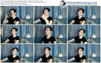 streamate-vermilionthorn-webcam-show-09_28_2016-13_43_10