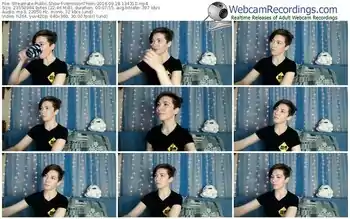 streamate-vermilionthorn-webcam-show-09_28_2016-13_43_10