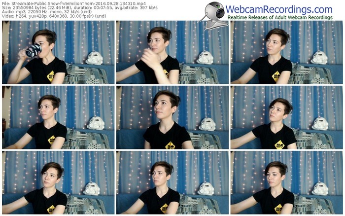 streamate-vermilionthorn-webcam-show-09_28_2016-13_43_10