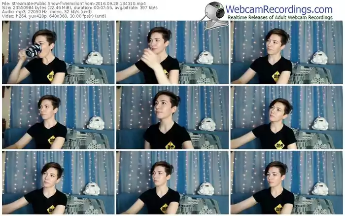 streamate-vermilionthorn-webcam-show-09_28_2016-13_43_10