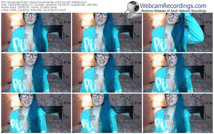 streamate-vixenfarrah-webcam-show-09_28_2016-14_08_06