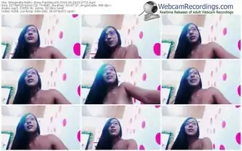 streamate-ashleyx69-webcam-show-09_28_2016-01_27_52