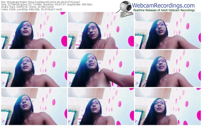 streamate-ashleyx69-webcam-show-09_28_2016-01_27_52