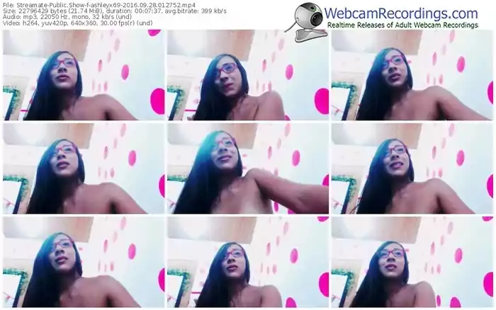 streamate-ashleyx69-webcam-show-09_28_2016-01_27_52