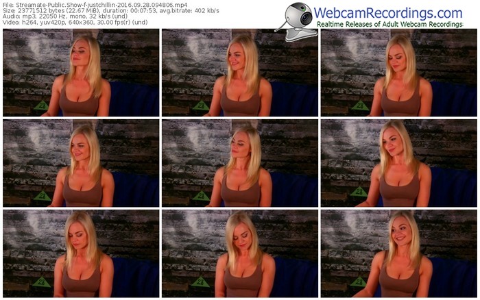 streamate-justchillin-webcam-show-09_28_2016-09_48_06