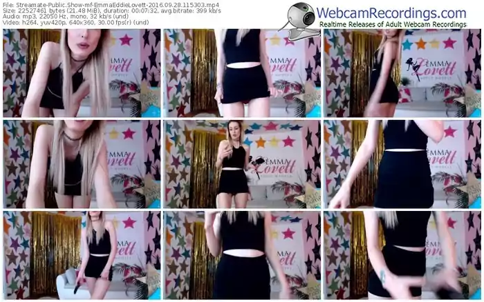 streamate-mf-emmaeddielovett-webcam-show-09_28_2016-11_53_03