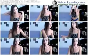 streamate-aprril_home-webcam-show-09_29_2016-12_08_29