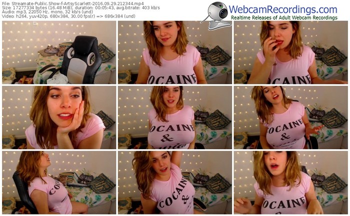 streamate-artsyscarlett-webcam-show-09_29_2016-21_23_44