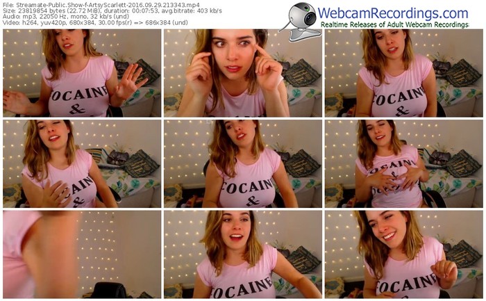 streamate-artsyscarlett-webcam-show-09_29_2016-21_33_43