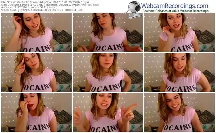 streamate-artsyscarlett-webcam-show-09_29_2016-23_38_46