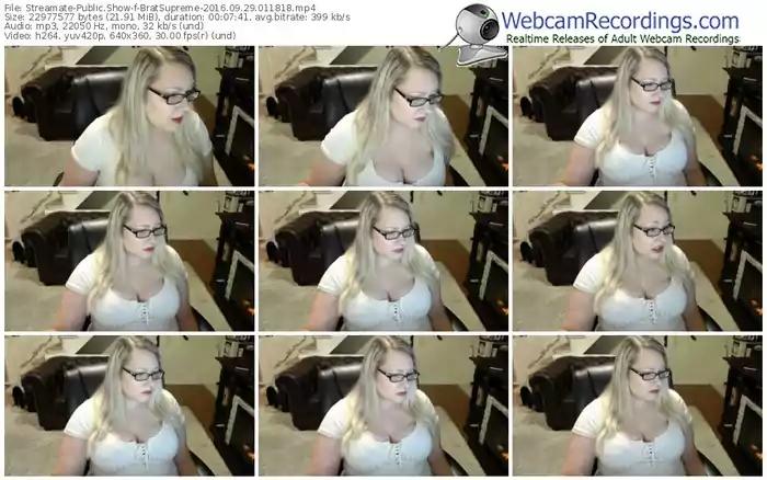 streamate-bratsupreme-webcam-show-09_29_2016-01_18_18