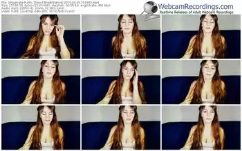 streamate-breathtaking-webcam-show-09_29_2016-20_18_40