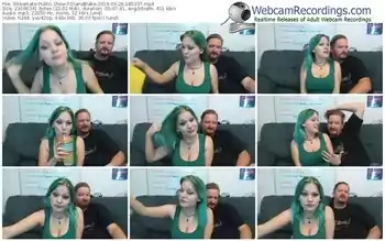 streamate-dianablake-webcam-show-09_29_2016-18_53_37