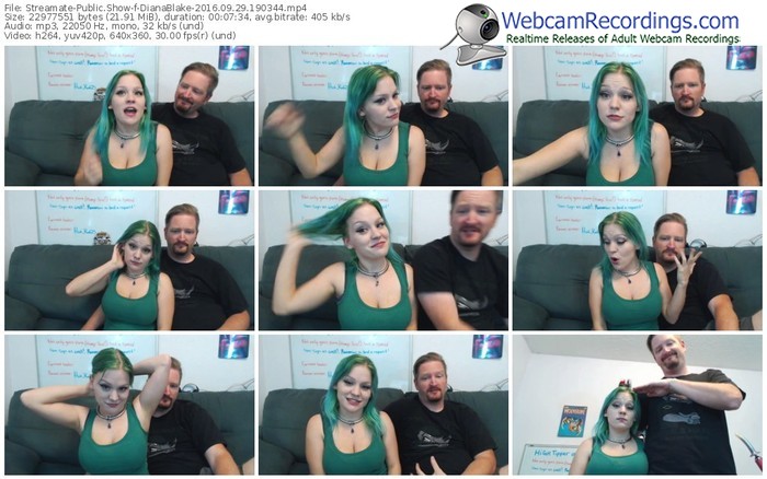 streamate-dianablake-webcam-show-09_29_2016-19_03_44
