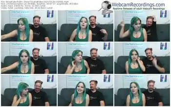 streamate-dianablake-webcam-show-09_29_2016-19_28_41