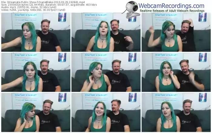 streamate-dianablake-webcam-show-09_29_2016-19_28_41