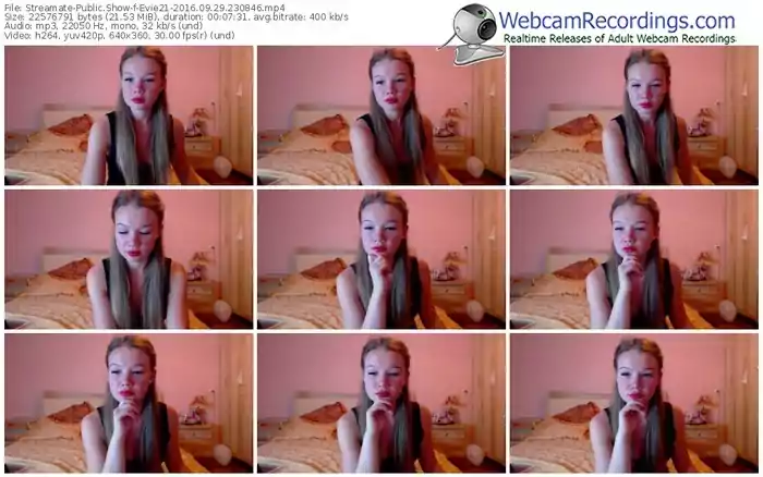 streamate-evie21-webcam-show-09_29_2016-23_08_46