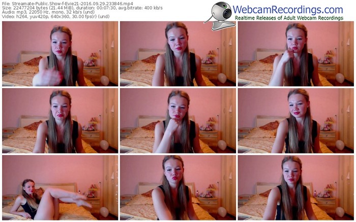 streamate-evie21-webcam-show-09_29_2016-23_38_46