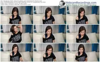 streamate-goddess_jane-webcam-show-09_29_2016-14_53_32