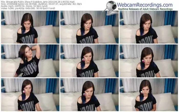 streamate-goddess_jane-webcam-show-09_29_2016-14_53_32