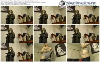 streamate-hola18-webcam-show-09_29_2016-23_18_41